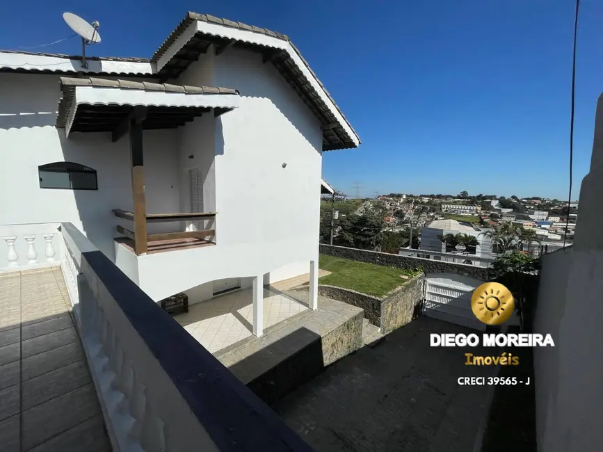 Casa com 3 quartos à venda, 500m2 em Mairipora - SP - imagem 8 Foto 8 de Casa com 3 quartos à venda, 500m2 em Mairipora - SP