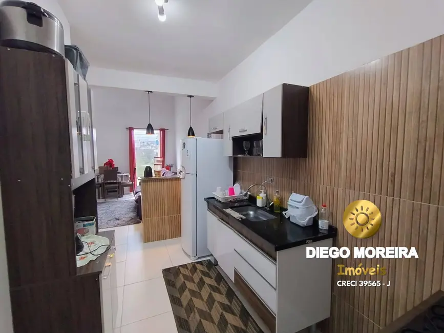Foto 6 de Casa com 3 quartos à venda, 100m2 em Mairipora - SP