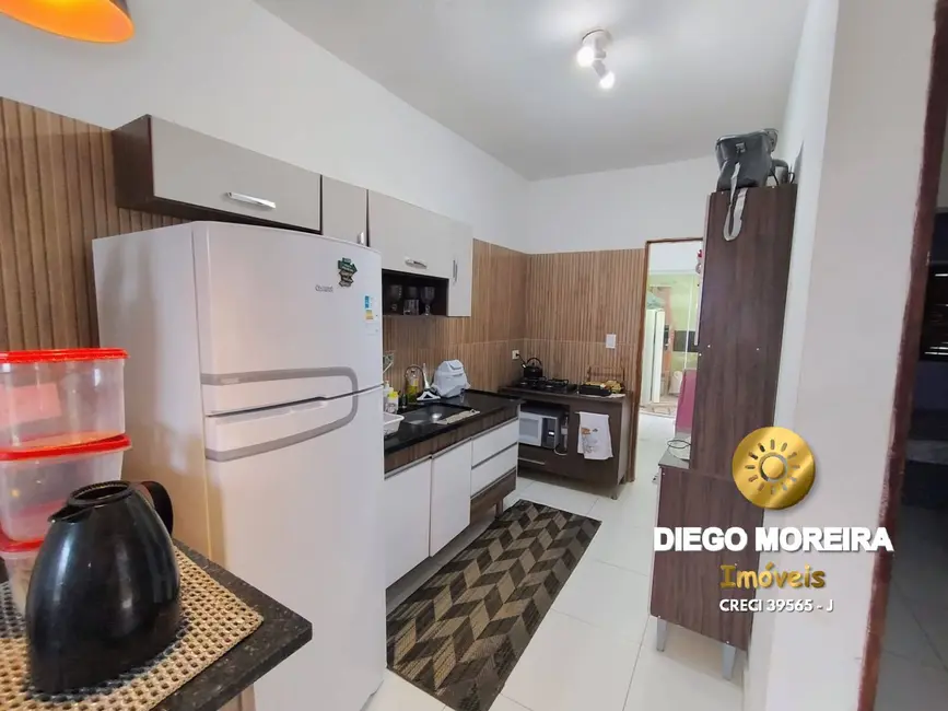 Foto 8 de Casa com 3 quartos à venda, 100m2 em Mairipora - SP