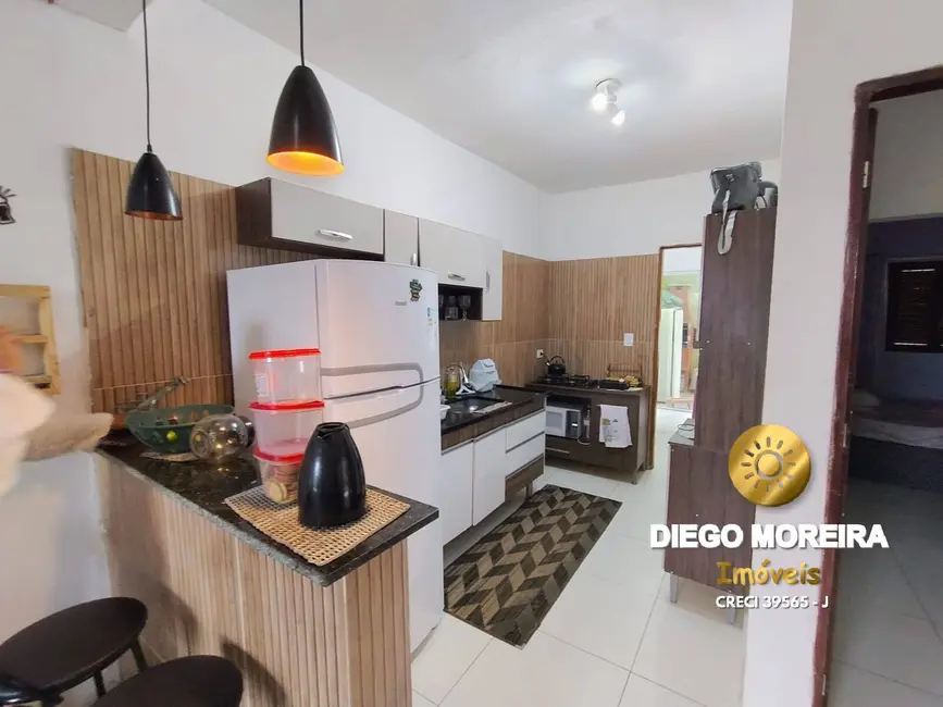 Foto 9 de Casa com 3 quartos à venda, 100m2 em Mairipora - SP