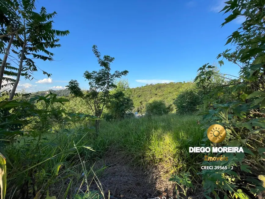 Foto 4 de Terreno / Lote à venda, 268m2 em Mairipora - SP