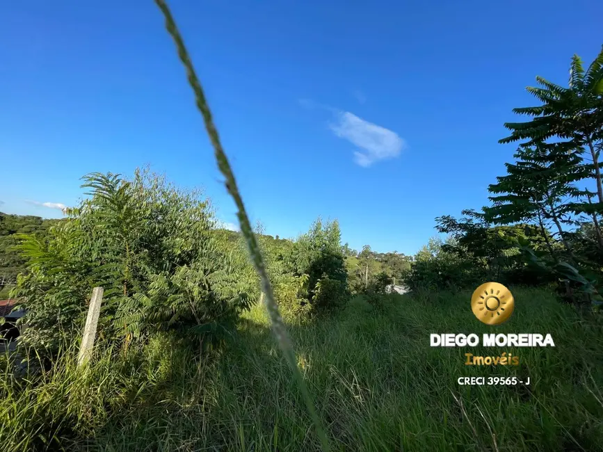 Foto 3 de Terreno / Lote à venda, 268m2 em Mairipora - SP