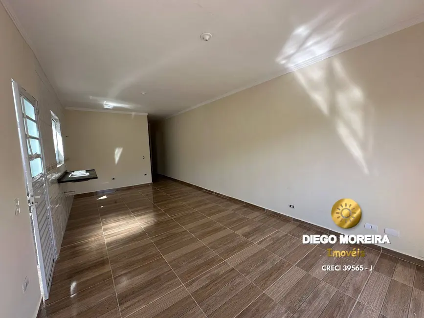 Foto 9 de Casa com 2 quartos à venda, 225m2 em Mairipora - SP