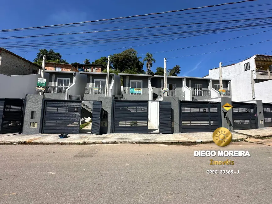 Foto 3 de Casa com 2 quartos à venda, 225m2 em Mairipora - SP