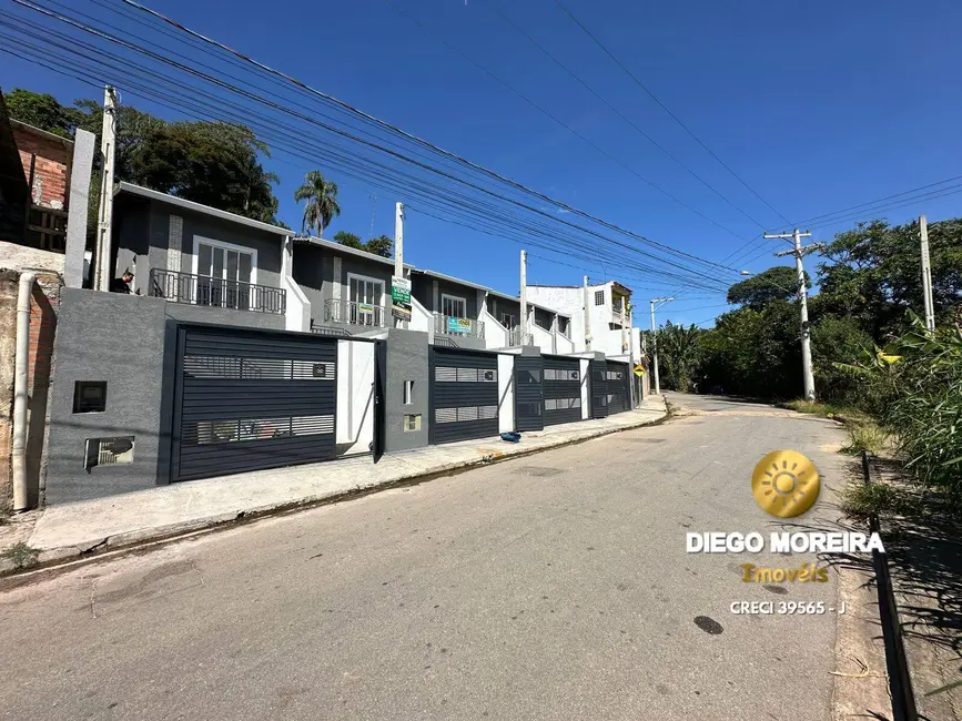Foto 1 de Casa com 2 quartos à venda, 225m2 em Mairipora - SP