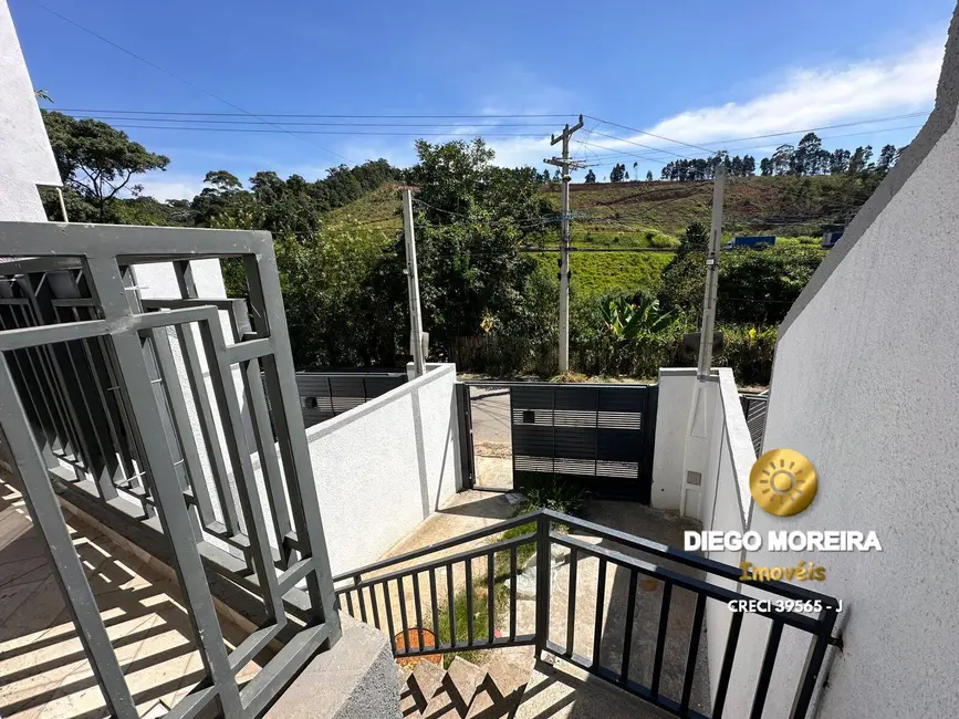 Foto 8 de Casa com 2 quartos à venda, 225m2 em Mairipora - SP