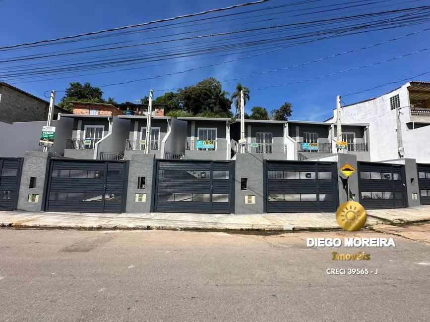 Foto 5 de Casa com 2 quartos à venda, 225m2 em Mairipora - SP