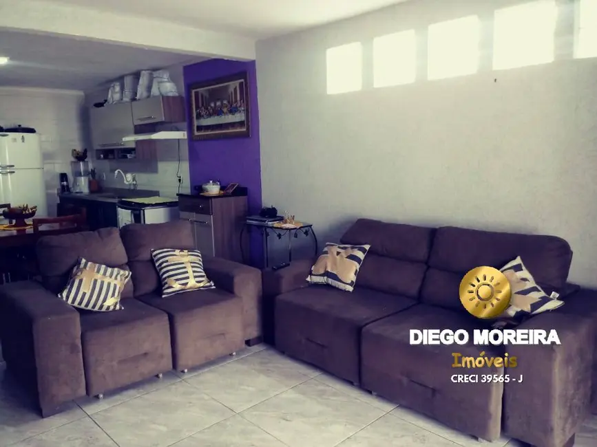 Foto 5 de Casa com 3 quartos à venda, 210m2 em Mairipora - SP