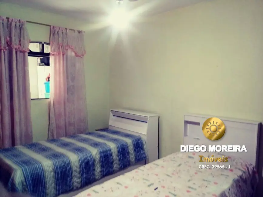 Foto 8 de Casa com 3 quartos à venda, 210m2 em Mairipora - SP