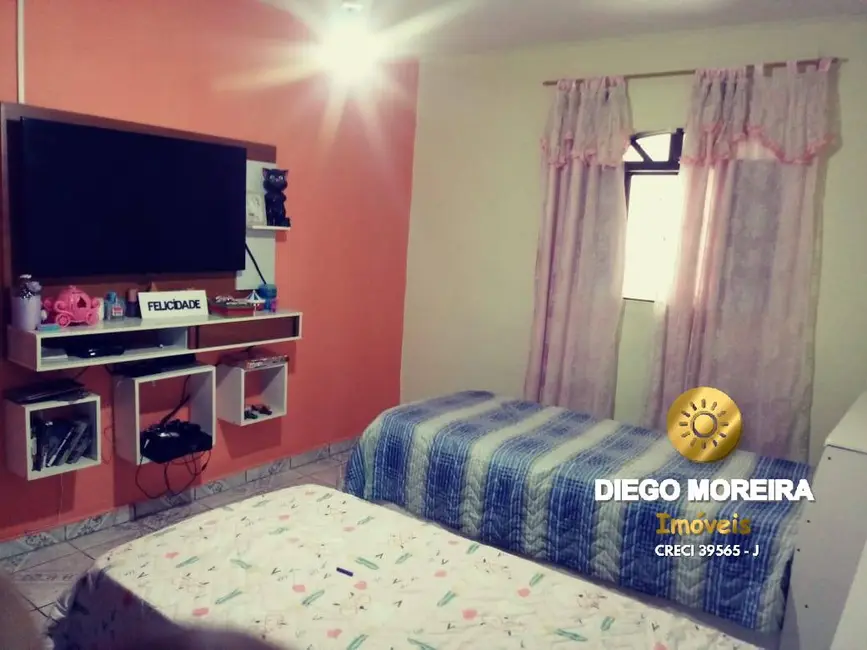 Foto 7 de Casa com 3 quartos à venda, 210m2 em Mairipora - SP