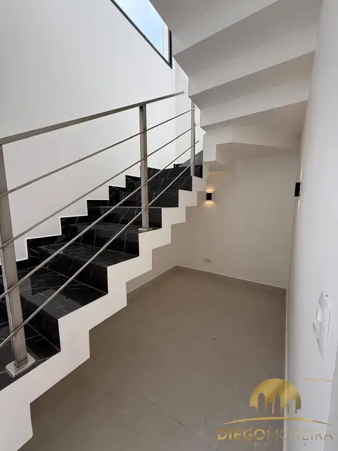 Foto 7 de Casa de Condomínio com 4 quartos à venda, 600m2 em Condomínio Residencial Reserva Ecológica Atibaia, Atibaia - SP
