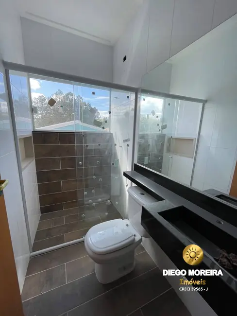 Foto 9 de Casa de Condomínio com 3 quartos à venda, 290m2 em Mairipora - SP