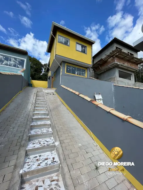 Foto 1 de Casa de Condomínio com 3 quartos à venda, 290m2 em Mairipora - SP
