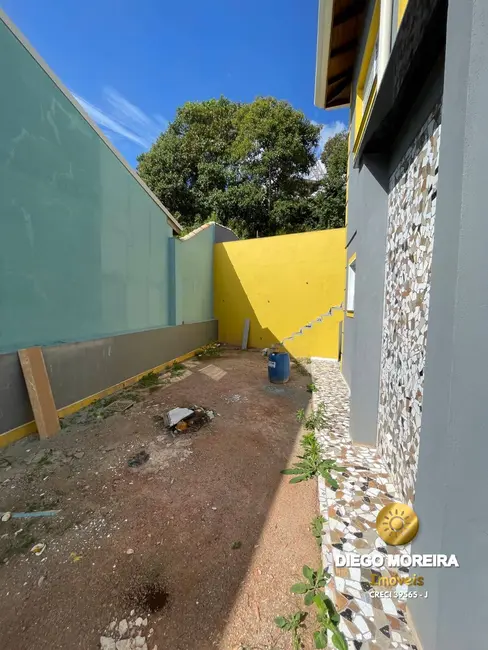 Foto 5 de Casa de Condomínio com 3 quartos à venda, 290m2 em Mairipora - SP