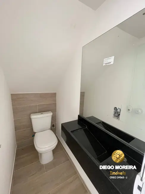 Foto 7 de Casa de Condomínio com 3 quartos à venda, 290m2 em Mairipora - SP