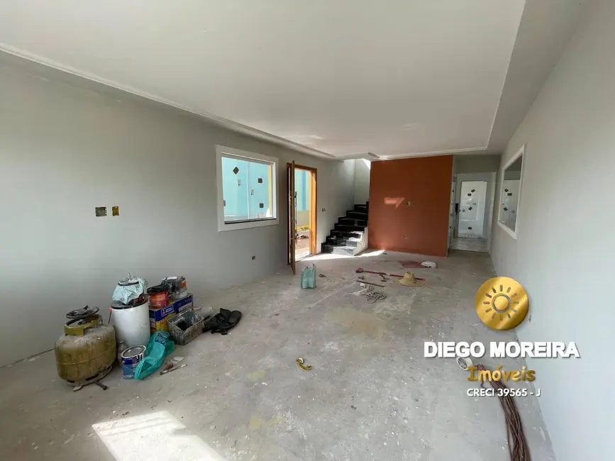 Foto 8 de Casa de Condomínio com 3 quartos à venda, 290m2 em Mairipora - SP
