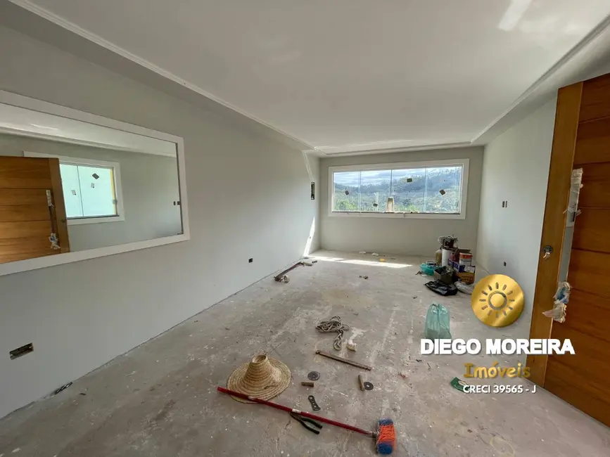 Foto 3 de Casa de Condomínio com 3 quartos à venda, 290m2 em Mairipora - SP