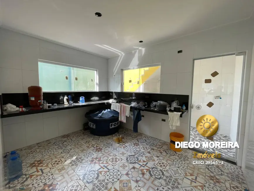 Foto 6 de Casa de Condomínio com 3 quartos à venda, 290m2 em Mairipora - SP