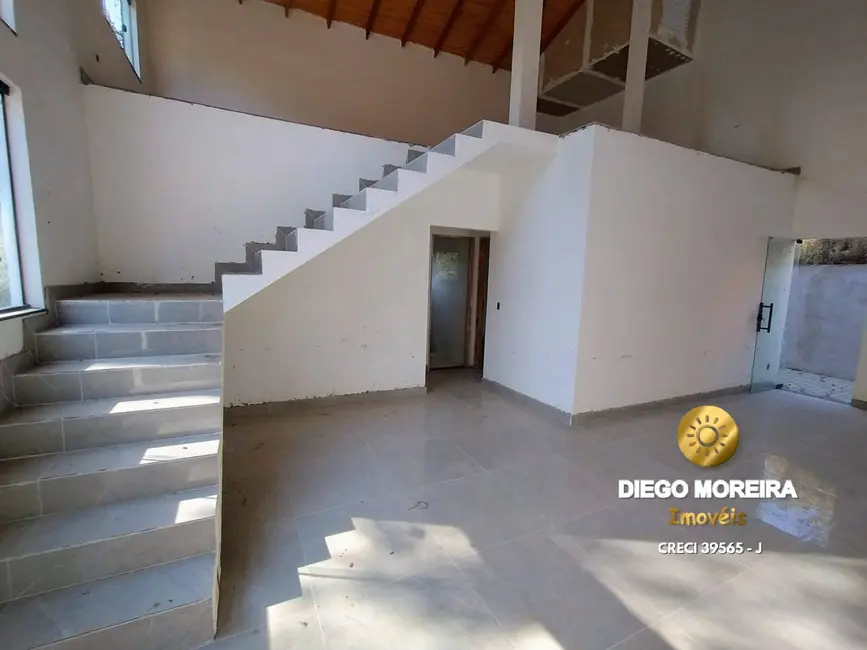 Foto 2 de Casa de Condomínio com 2 quartos à venda, 115m2 em Mairipora - SP