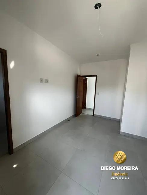 Foto 8 de Casa de Condomínio com 2 quartos à venda, 78m2 em Jardim São Felipe, Atibaia - SP