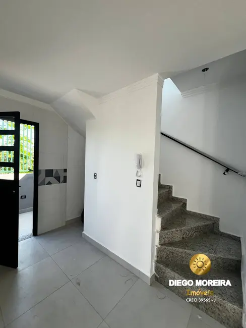 Foto 7 de Casa de Condomínio com 2 quartos à venda, 78m2 em Jardim São Felipe, Atibaia - SP