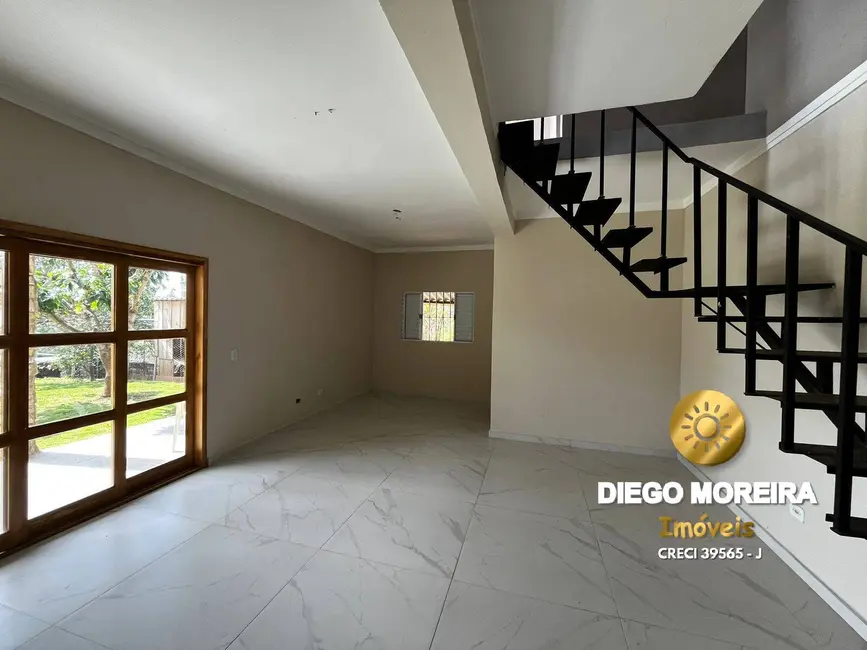 Foto 4 de Chácara com 1 quarto à venda, 800m2 em Mairipora - SP