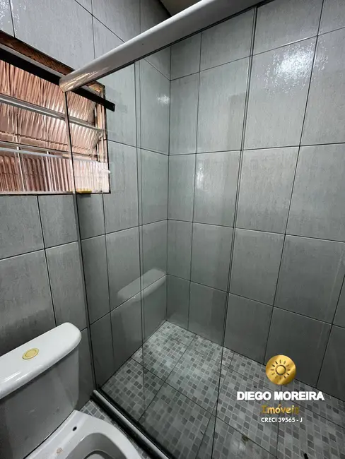 Foto 6 de Chácara com 1 quarto à venda, 800m2 em Mairipora - SP