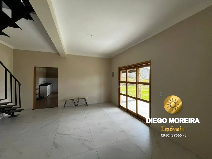 Foto 7 de Chácara com 1 quarto à venda, 800m2 em Mairipora - SP