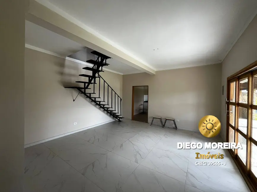 Foto 5 de Chácara com 1 quarto à venda, 800m2 em Mairipora - SP