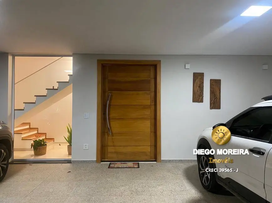 Foto 5 de Casa de Condomínio com 3 quartos à venda, 1511m2 em Mairipora - SP