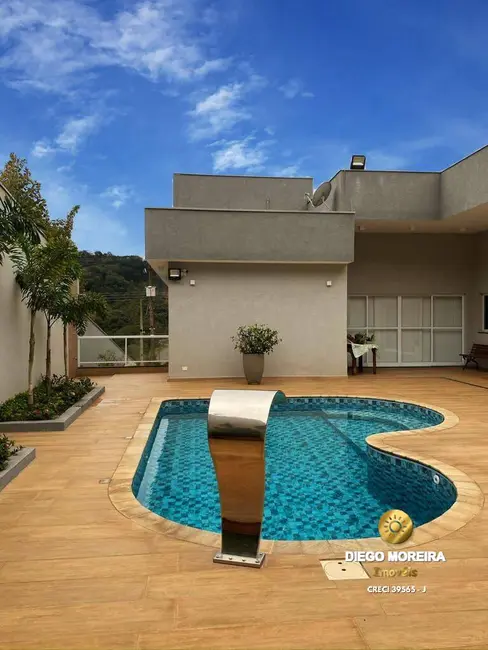 Foto 3 de Casa de Condomínio com 3 quartos à venda, 1511m2 em Mairipora - SP