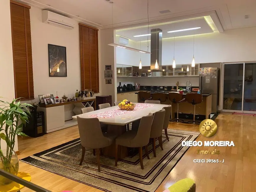 Foto 8 de Casa de Condomínio com 3 quartos à venda, 1511m2 em Mairipora - SP