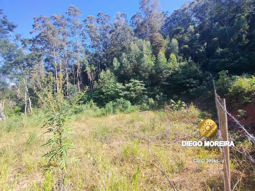 Foto 1 de Lote de Condomínio à venda, 2491m2 em Mairipora - SP