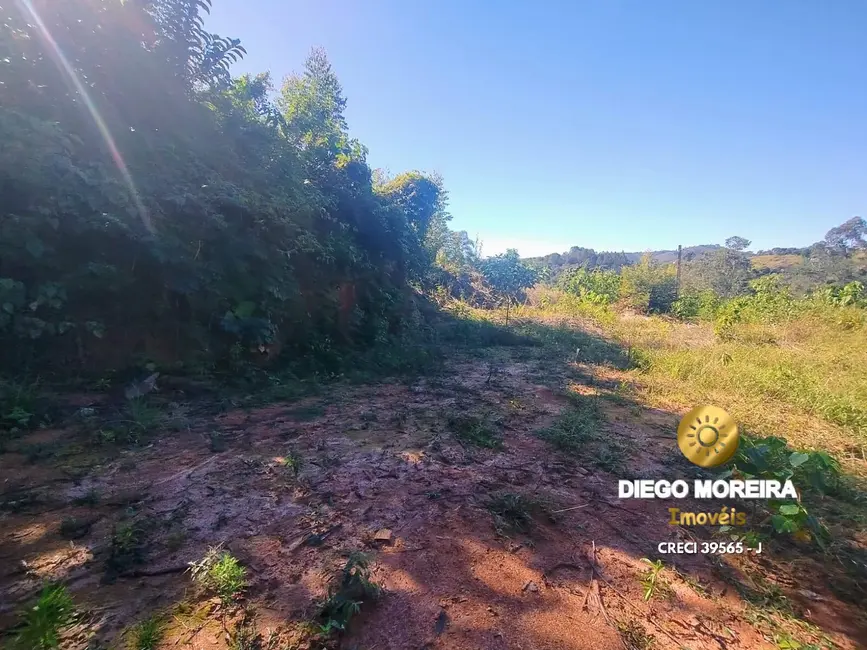 Foto 3 de Lote de Condomínio à venda, 2491m2 em Mairipora - SP