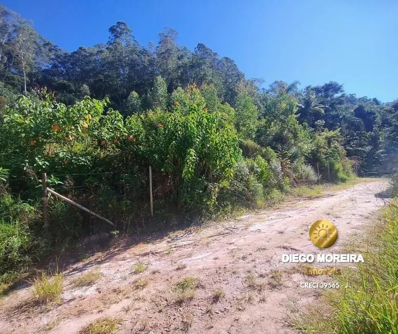 Foto 9 de Lote de Condomínio à venda, 2491m2 em Mairipora - SP