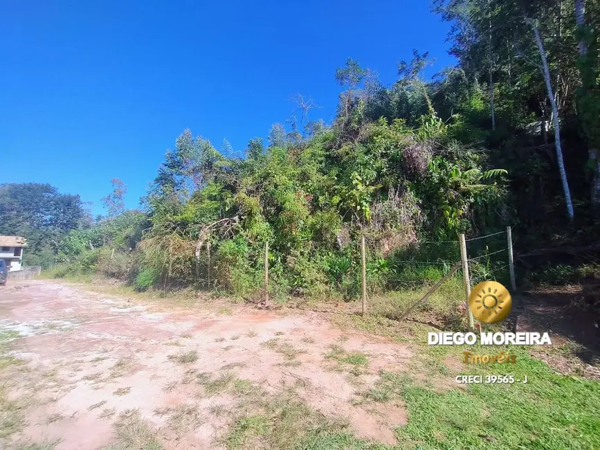Foto 6 de Lote de Condomínio à venda, 2491m2 em Mairipora - SP