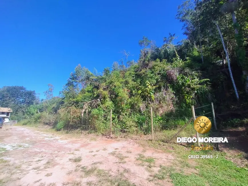 Foto 5 de Lote de Condomínio à venda, 2491m2 em Mairipora - SP