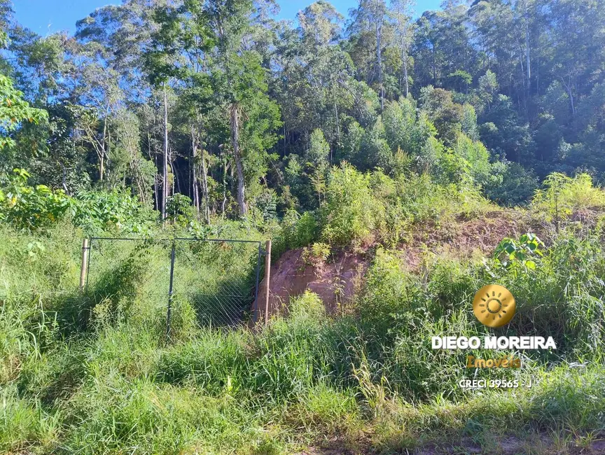 Foto 4 de Lote de Condomínio à venda, 2491m2 em Mairipora - SP