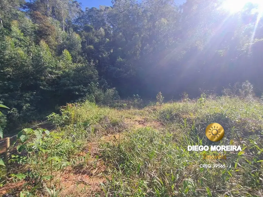 Foto 2 de Lote de Condomínio à venda, 2491m2 em Mairipora - SP