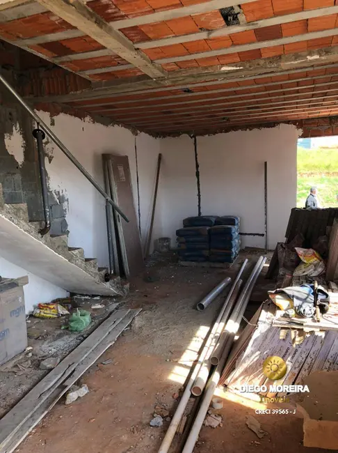 Foto 6 de Casa com 3 quartos à venda, 140m2 em Mairipora - SP