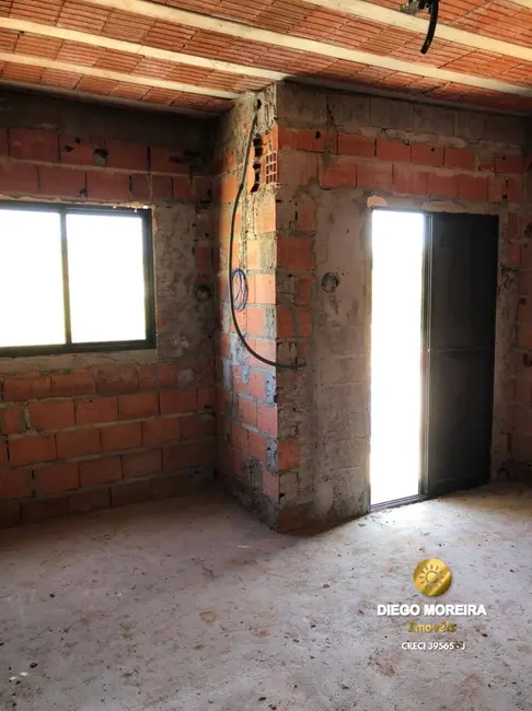 Foto 8 de Casa com 3 quartos à venda, 140m2 em Mairipora - SP