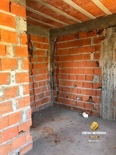 Foto 9 de Casa com 3 quartos à venda, 140m2 em Mairipora - SP