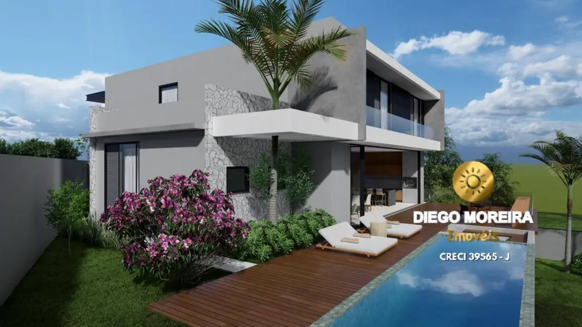 Casa de Condomínio com 7 quartos à venda, 480m2 em San Fernando Valley, Atibaia - SP - imagem 3 Foto 3 de Casa de Condomínio com 7 quartos à venda, 480m2 em San Fernando Valley, Atibaia - SP