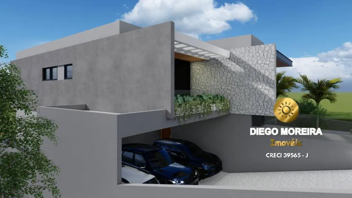 Casa de Condomínio com 7 quartos à venda, 480m2 em San Fernando Valley, Atibaia - SP - imagem 7 Foto 7 de Casa de Condomínio com 7 quartos à venda, 480m2 em San Fernando Valley, Atibaia - SP
