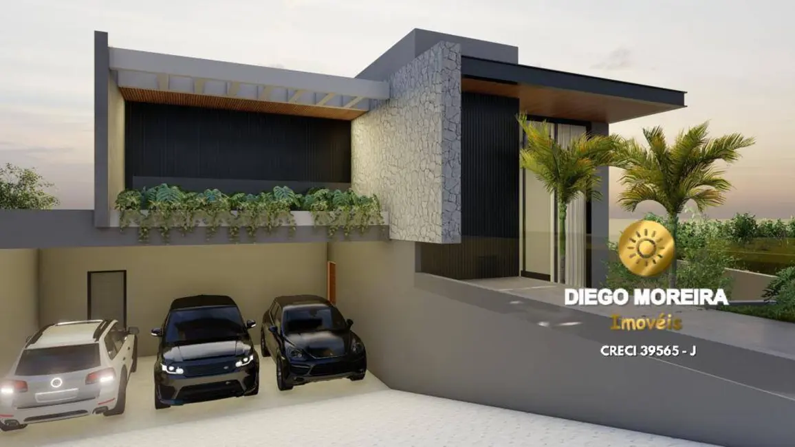 Casa de Condomínio com 7 quartos à venda, 480m2 em San Fernando Valley, Atibaia - SP - imagem 5 Foto 5 de Casa de Condomínio com 7 quartos à venda, 480m2 em San Fernando Valley, Atibaia - SP