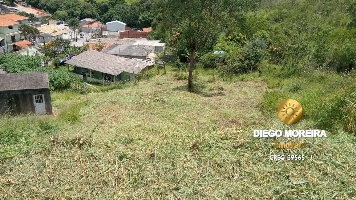 Foto 2 de Terreno / Lote à venda, 348m2 em Mairipora - SP