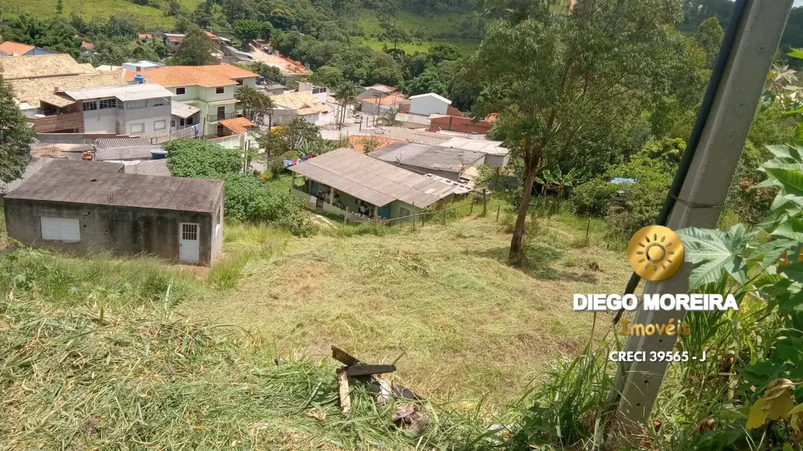 Foto 5 de Terreno / Lote à venda, 348m2 em Mairipora - SP