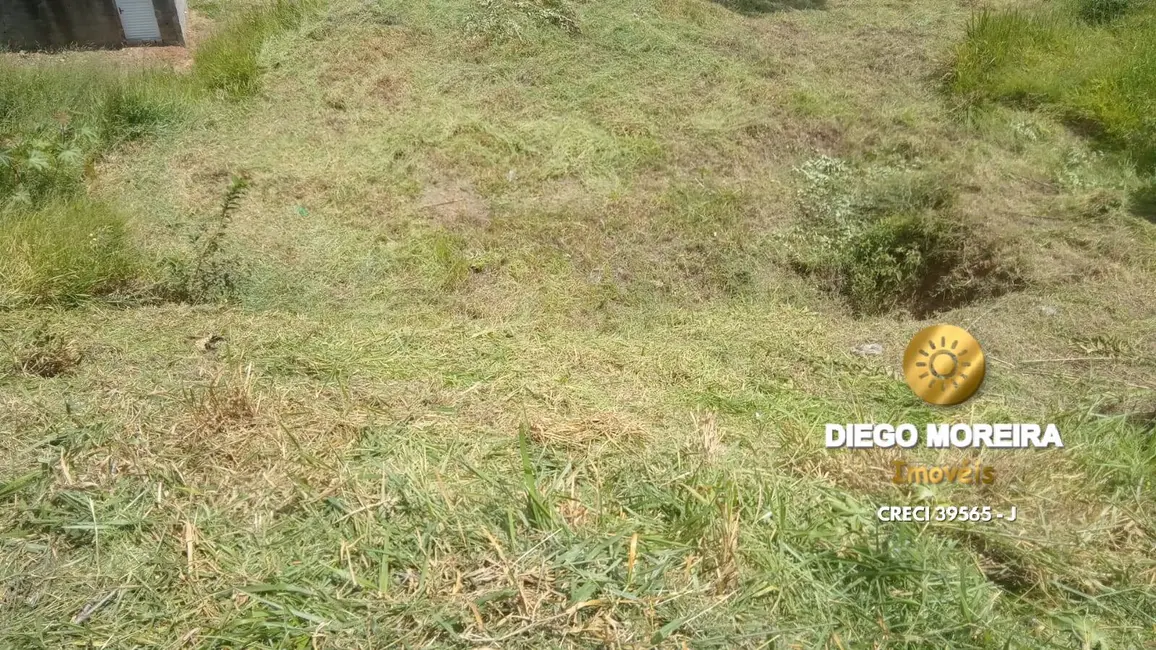 Foto 4 de Terreno / Lote à venda, 348m2 em Mairipora - SP