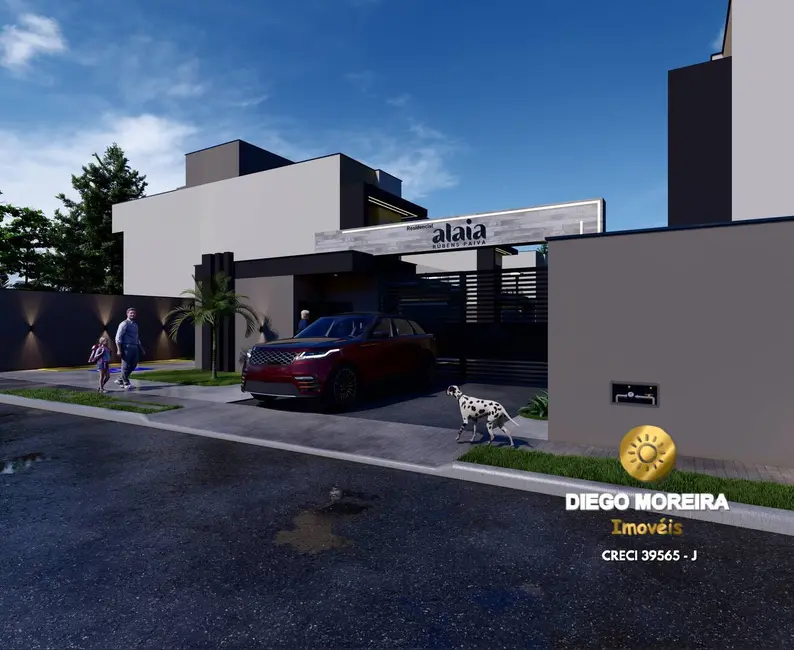 Foto 4 de Casa de Condomínio com 4 quartos à venda, 173m2 em Vila Esperia ou Giglio, Atibaia - SP