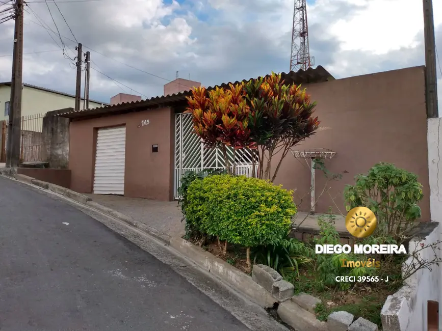 Foto 2 de Casa com 3 quartos à venda, 160m2 em Mairipora - SP